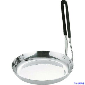 TKG  A~eq  16.5cm AOY4301(1879971)[ʓrς][@lEƏ][fO]