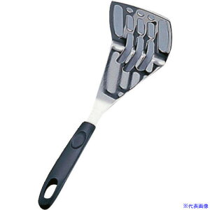 TKG V[Y |eg}bV[ SEK-09 BSC43(1879984)[ʓrς][@lEƏ][fO]