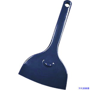 TKG 򍇐 VR TN[i[ u[ BSL4903(1879989)[ʓrς][@lEƏ][fO]