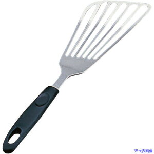 TKG V[Y o^[r[^[ SEK-05 BSC40(1879992)[ʓrς][@lEƏ][fO]