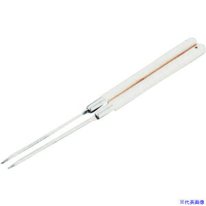 TKG O ؕ ~j 11cm BML04(1879996)[ʓrς][@lEƏ][fO]