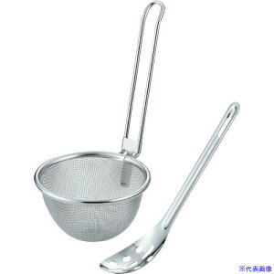 TKG X[Xm[ 18-8݂(Xv[t) BMS06(1880027)[ʓrς][@lEƏ][fO]