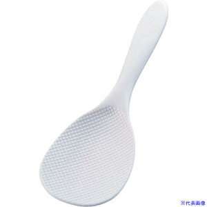 TKG AKEBONO(AP{m) PP Ⴄ 21cm BSY32(1880035)[ʓrς][@lEƏ][fO]