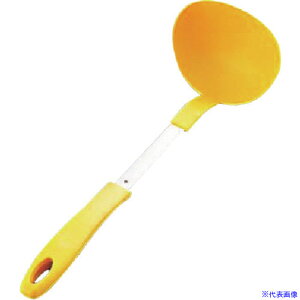 TKG cӋ ϔMRۂ   BOT4805(1880052)[ʓrς][@lEƏ][fO]