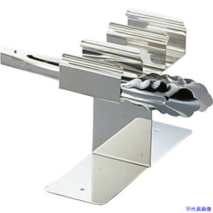 TKG SA18-8\gOX^h _u BTV13(1880058)[ʓrς][@lEƏ][fO]