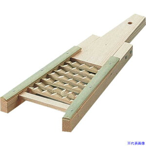 TKG ݗm | S낵 BOL13(1880070)[ʓrς][@lEƏ][fO]