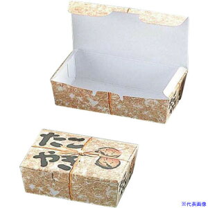 TKG Y ĂBOX (100) 184378  GTK7302(1880102)[ʓrς][@lEƏ][fO]