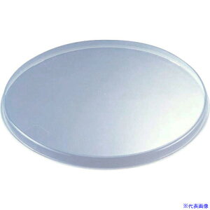 ��TKG �G���e�b�N �|���v���o�P�c PO-13A�p�W PO-13B �����F KBK2701(1880105)[�����ʓr���ς�][�@�l�E���Ə�����][�f�O���]