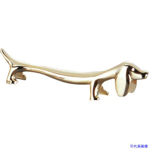 TKG SAiCtXg   U-1952G ONI07(1880108)[ʓrς][@lEƏ][fO]