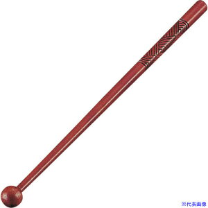 TKG ۏ\ ؐ}h[ (邵h) OMD7801(1880119)[ʓrς][@lEƏ][fO]