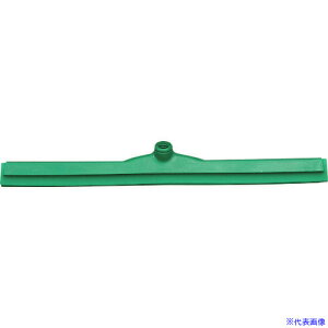 TKG CARLISLE(J[C) tAXNC[W[ 41568 O[ XNCW[̂(t) KSK06071(1880133)[ʓrς][@l][fO]