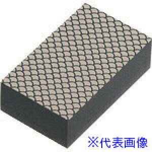 TKG R[ KX̃ER L JGL3401(1880134)[ʓrς][@lEƏ][fO]