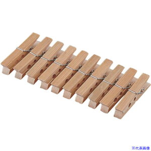 TKG H | Nbv (10t) KKL2401(1880165)[ʓrς][@lEƏ][fO]