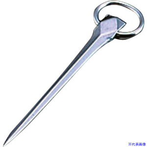 TKG g[_C _C I[hus OOC05(1880179)[ʓrς][@lEƏ][fO]