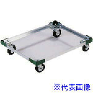 TKG J[C TC1826Nph[[ DL1826 HDC02(1880182)[ʓrς][@l][fO]