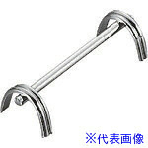 TKG SW iCtXg B ONI22(1880184)[ʓrς][@lEƏ][fO]