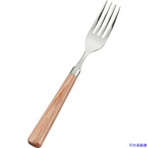 TKG RH 13-0jbR[ Xe[LtH[N ONT02(1880194)[ʓrς][@lEƏ][fO]