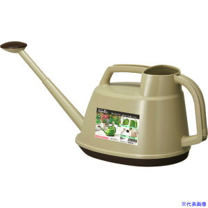 TONBO K[fWE J[6 x[W 10182(1882906)[ʓrς][@l][fO]