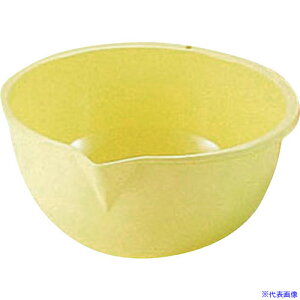 ��TKG PP�Ќ��{�[�� �ڐ��t(�R��) ��(�C�G���[) ABC24002(1885034)[�����ʓr���ς�][�@�l�E���Ə�����][�f�O���]
