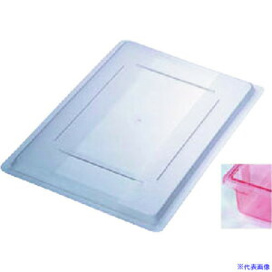 ��TKG CARLISLE(�J�[���C��) �t�[�h�X�g���b�WBOX�n�[�t�T�C�Y�J�o�[ 10617C-05 ���b�h AHC442(1885177)[�����ʓr���ς�][�@�l�E���Ə�����][�f�O���]