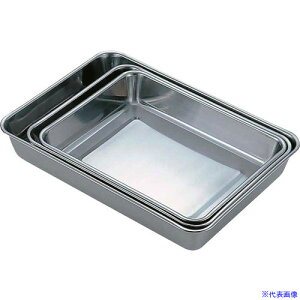 TKG XeXpobg 12 ABTF904(1885535)[ʓrς][@lEƏ][fO]