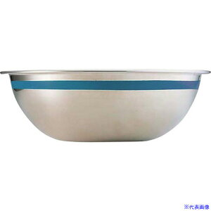 ��TKG �J���[���C�� �{�[�� 42cm �u���[ SA18�|8�X�e�����X ABC8846(1885578)[�����ʓr�����ς�][�@�l����][���[�J�[���]