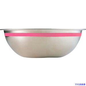 ��TKG �J���[���C�� �{�[�� 42cm �s���N SA18�|8�X�e�����X ABC8845(1885597)[�����ʓr�����ς�][�@�l����][���[�J�[���]