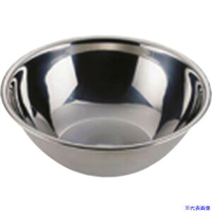 ��TKG UK18�|8�[�^�{�[�� 24cm ABC52024(1885614)[�����ʓr�����ς�][�@�l����][�f�O���]