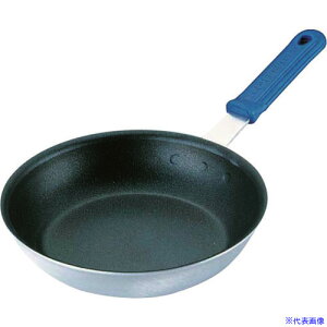 ��TKG �E�F�A�G�o�[ �G�o�[�X���[�Y�t���C�p�� 20cm EZ4008 AHLS122(1885642)[�����ʓr���ς�][�@�l�E���Ə�����][�f�O���]