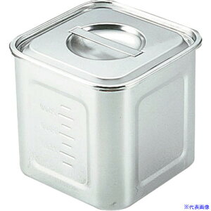 TKG SAuf[^pLb`|bg 8cm AKK05008(1885678)[ʓrς][@lEƏ][fO]