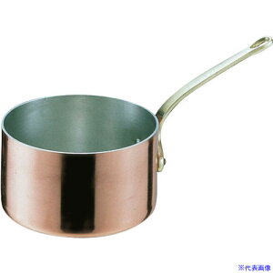 TKG SAGg[ Ў[^ 18cm AKT06018(1885704)[ʓrς][@l][fO]