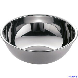 ��TKG 77 18-8�{�[�� 33cm ABCA009(1886121)[�����ʓr���ς�][�@�l�E���Ə�����][�f�O���]