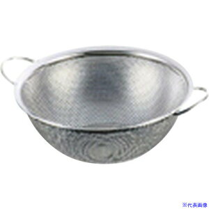 ��TKG UK18-8��t���p���`�{�[�� 27cm ABC58027(1886126)[�����ʓr���ς�][�@�l�E���Ə�����][�f�O���]