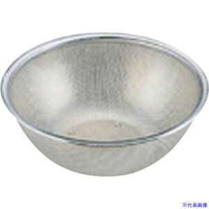 TKG IKD18-8RۃbV{[ 18cm ABC38018(1886146)[ʓrς][@lEƏ][fO]