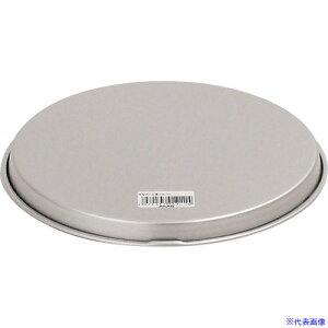 ��TKG AKAO(�A�J�I) �A���}�C�g ���^ �{�[���W 18cm�p ABCC101(1886178)[�����ʓr�����ς�][�@�l����][�f�O���]