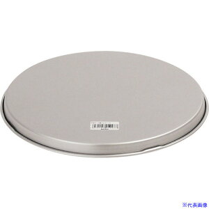��TKG AKAO(�A�J�I) �A���}�C�g ���^ �{�[���W 27cm�p ABCC104(1886190)[�����ʓr�����ς�][�@�l����][�f�O���]