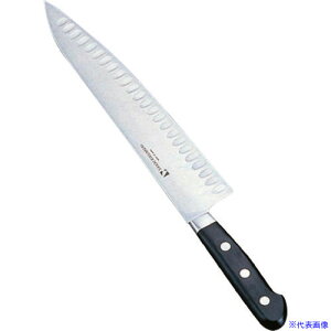 TKG e XeX| T[ 30cm AKK4230(1886202)[ʓrς][@lEƏ][fO]