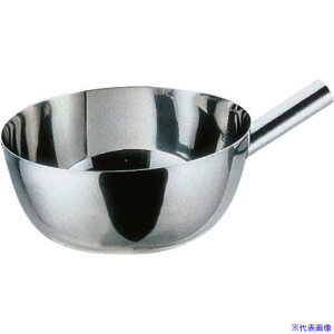 TKG SA18-8ЂႭ 15cm AHS02015(1886225)[ʓrς][@lEƏ][fO]