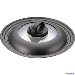 TKG X`[Rg[[ttCpJo[ 26cm`30cmp AKB1403(1886251)[ʓrς][@lEƏ][fO]