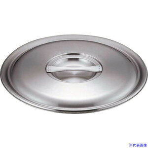 ��TKG �g���m ��W 30cm�p ANB3206(1886320)[�����ʓr���ς�][�@�l�E���Ə�����][�f�O���]