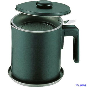 TKG Queen ROSE ubNEtBMA IC|bg D-047 1.2l AOI07047(1886330)[ʓrς][@lEƏ][fO]