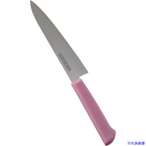 TKG }X^[RbN RۃJ[yeBiCt MCPK|150 sN AMSE215PI(1886340)[ʓrς][@l][fO]