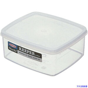 TKG XgEpL[p[ B-311 M ALS06311(1886349)[ʓrς][@lEƏ][fO]