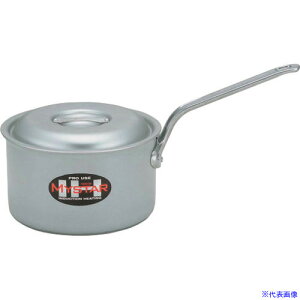 TKG zNA Ɩp}CX^[IH Ў[^ 30cm AKTA305(1886375)[ʓrς][@lEƏ][fO]