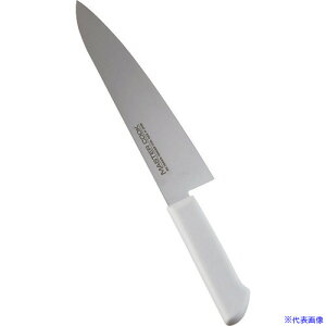 TKG }X^[RbN RۃJ[  MCGK|210 zCg AMSE3211B(1886376)[ʓrς][@l][fO]