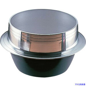 TKG iJI A~Cm H (J) 51cm AKVG951(1886394)[ʓrς][@l][fO]