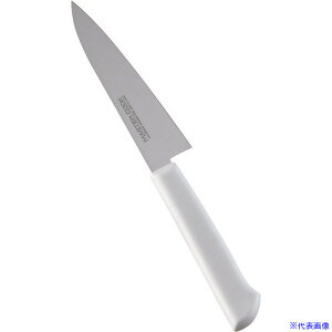 TKG }X^[RbN RۃJ[yeBiCt MCPK|120 zCg AMSE2121B(1886412)[ʓrς][@l][fO]