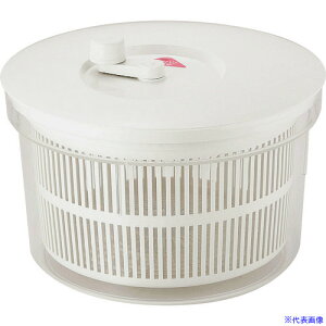 TKG RH ؐ؂ooT_ W{ ASL7801(1886428)[ʓrς][@lEƏ][fO]