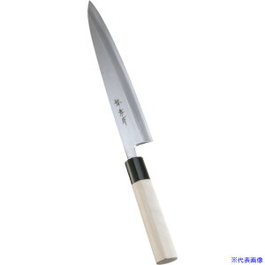 ��TKG ��F�s �C�m�b�N�X�a���� �g���o�n 24cm ATK5324(1886454)[�����ʓr�����ς�][�@�l����][�f�O���]
