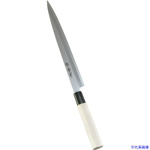 ��TKG ��F�s ���� �ӂ��� 24cm ATK27024(1886461)[�����ʓr�����ς�][�@�l����][�f�O���]